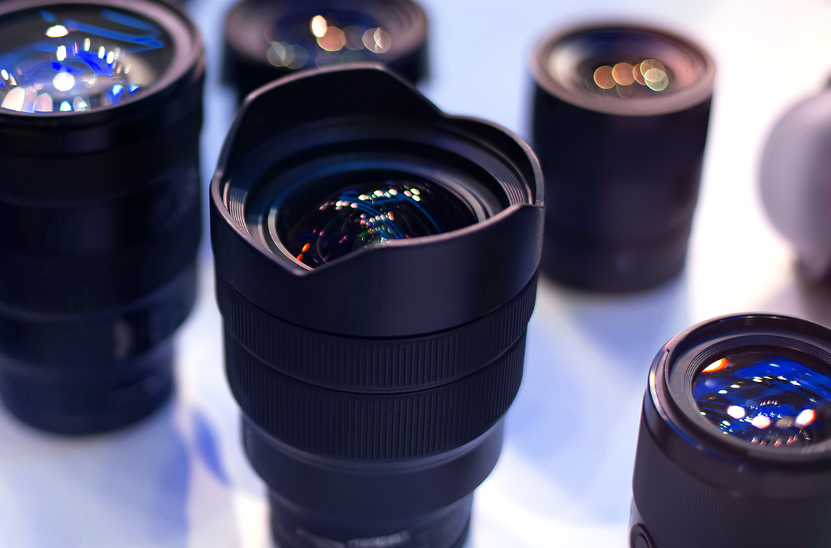 Maximizing Your Photography Budget: Benefits of Renting Camera Lenses from Samy's Camera