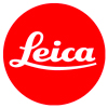 Leica