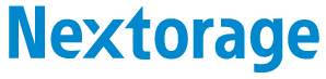 Nextorage