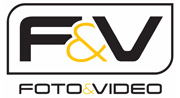 F&V Lighting