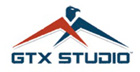 GTX Studio