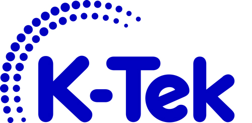 K-Tek