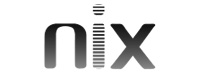 Nix Digital