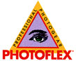 Photoflex