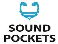 Sound Pockets