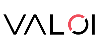 VALOI