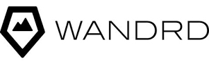 WANDRD