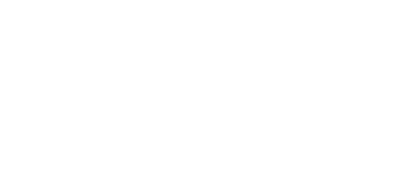 Samy's Rentals