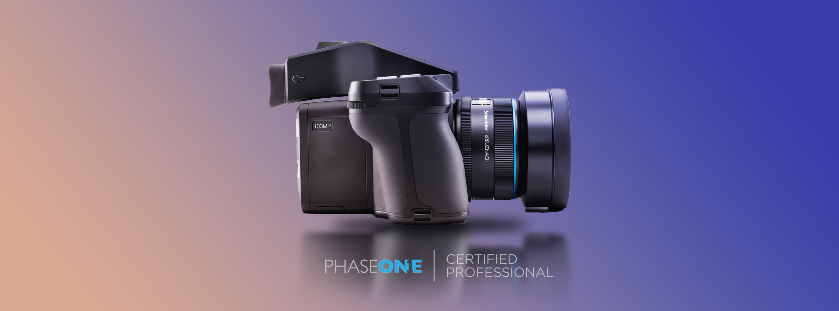 Phase One Certified Professional Training - 2 Day Training - Los Angeles