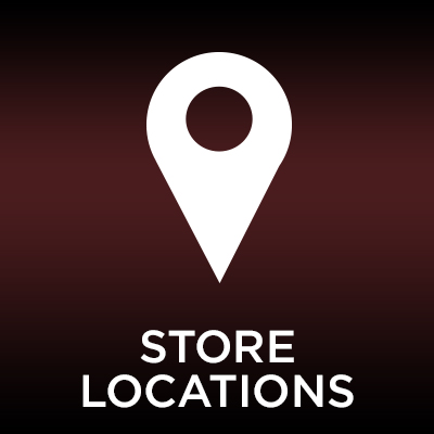 Samy's Store Locations