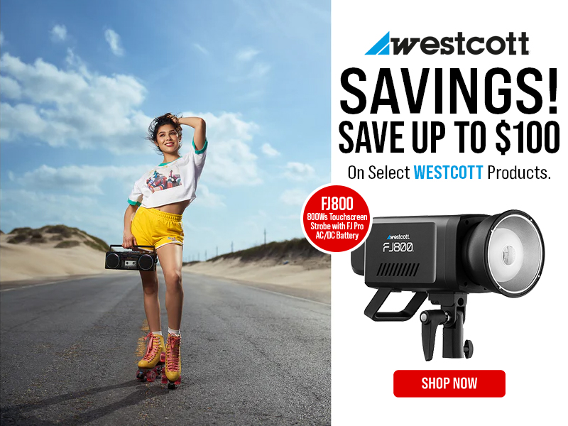 Westcott Savings