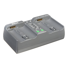 MH-26a Battery Charger Image 0