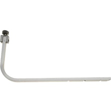 P70 Umbrella Bracket Image 0