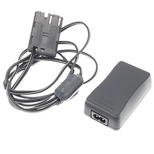 ACK-E2 AC Adapter Image 0