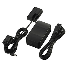 AC-E6 AC Adapter Image 0