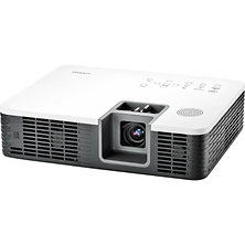 XJ-H2650 Pro DLP Projector Image 0