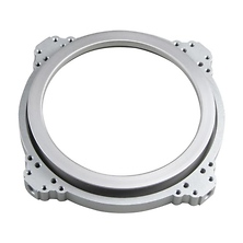 Joker 400 Circular Speed Ring Image 0