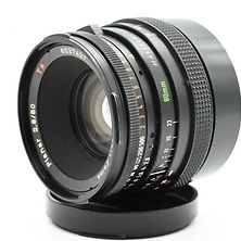 CF 80mm f/2.8 Planar T* Lens Image 0