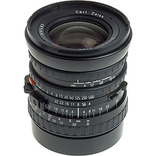 CFi 50mm f/4.0 Distagon T* Lens Image 0