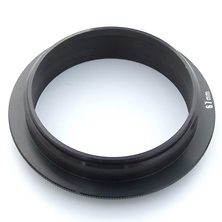 G2 67mm Mounting Ring Image 0