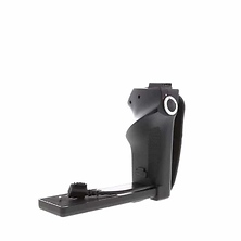 RZ L Grip Bracket Image 0