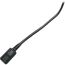 TR50 Omnidirectional Lavalier Microphone Image 0