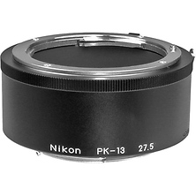 PK-13 27.5mm AI Extension Tube Image 0