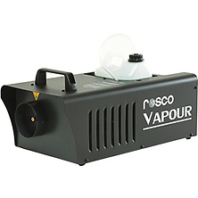 Vapour Fog Machine Image 0