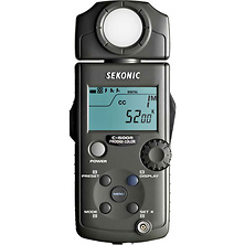 C-500R Prodigi Color Meter Image 0