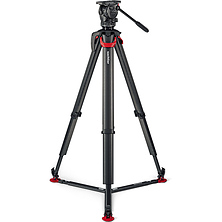 aktiv8T flowtech75 GS Tripod System Image 0