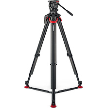 aktiv10 flowtech 100 GS Tripod System Image 0