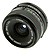 28mm f/2.8 Manual Focus FD Lens - Pre-Owned
