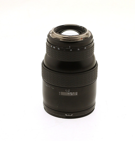 50-110mm f/3.5-4.5 HC Lens For Hasselblad - Pre-Owned Image 1
