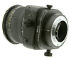 85mm f/2.8 D PC Micro Tilt & Shift Lens - Pre-Owned Thumbnail 1
