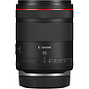 RF 35mm f/1.4 L VCM Lens Thumbnail 0