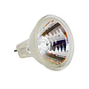 12 volt / 35 watt Quartz Halogen Flood Lamp Thumbnail 0