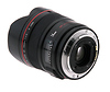 EF 14mm f2.8L II USM Lens - Pre-Owned Thumbnail 1