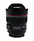 EF 14mm f2.8L II USM Lens - Pre-Owned