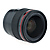 EF 35mm f/1.4 L Wide Angle USM AF Lens - Pre-Owned