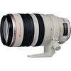 EF 28-300mm f/3.5-5.6L IS USM Autofocus Zoom Lens - Pre-Owned Thumbnail 0