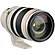EF 28-300mm f/3.5-5.6L IS USM Autofocus Zoom Lens - Pre-Owned Thumbnail 2