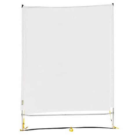 4' x 6' Starter Kit Image 0