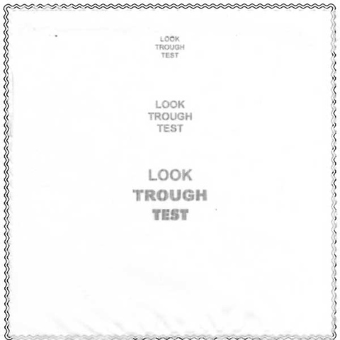 4' x 6' Starter Kit Image 1