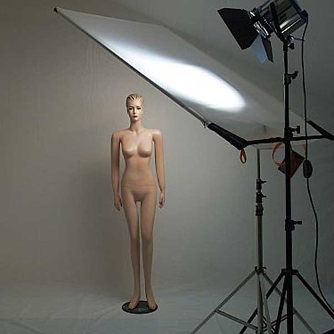 4' x 6' Starter Kit Image 2