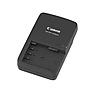 CB-2LW Battery Charger for the NB2-LH Digital Camera Battery