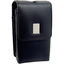 PSC-55 Deluxe Leather Case Image 0