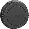 EF 85mm f/1.2L II USM Autofocus Lens - Open Box Thumbnail 5