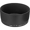 EF 50mm f/1.2L USM Lens Thumbnail 3