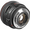 EF 50mm f/1.2L USM Lens Thumbnail 2