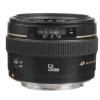 EF 50mm f/1.4 USM Lens Thumbnail 0